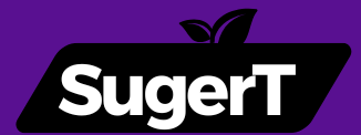 Best Online Store in Dubai