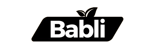 Best Online Store in Dubai
