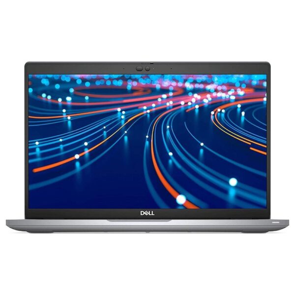 Dell Latitude 5420 Intel Core i5 8th Gen 14" 8GB RAM  256GB SSD Non-Touch Windows 10 Pro (Used)