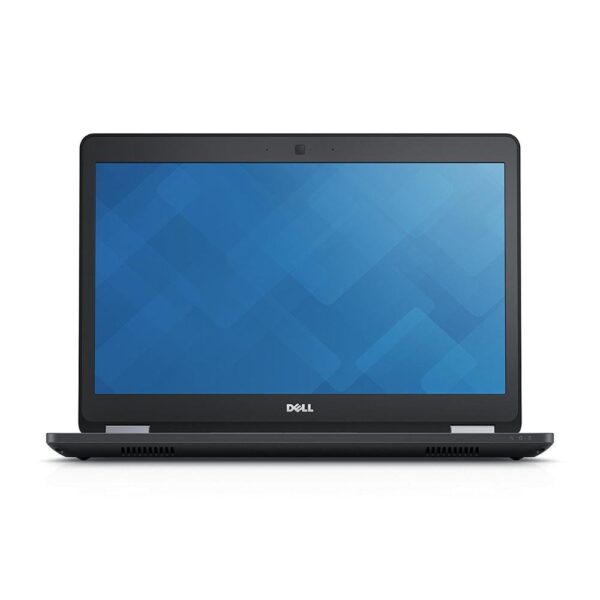 Dell Latitude 5470 Intel Core i7  6th Gen 14" Inch Display, 8GB RAM, 256GB SSD, 2GB Graphics card, Non-Touch Windows 10 Pro OS, (Used)