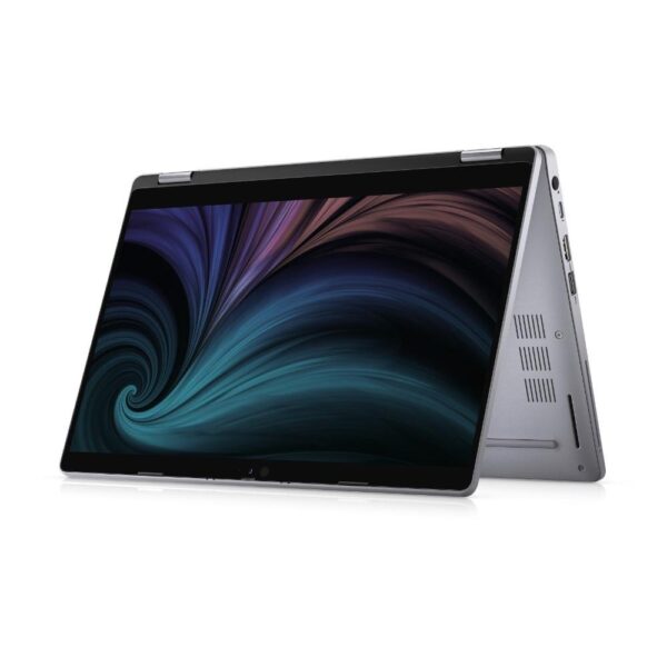 Dell Latitude 5310 Intel Core i7 10th Gen 13" , 8GB RAM, 256GB SSD,  Non-Touch Windows 10 OS, (Used)