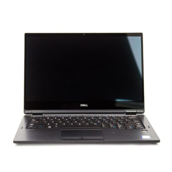 Dell Latitude 7389 Intel Core i7 7th Gen 13" , 8GB RAM, 256GB SSD,  Non-Touch Windows 10 OS, (Used)